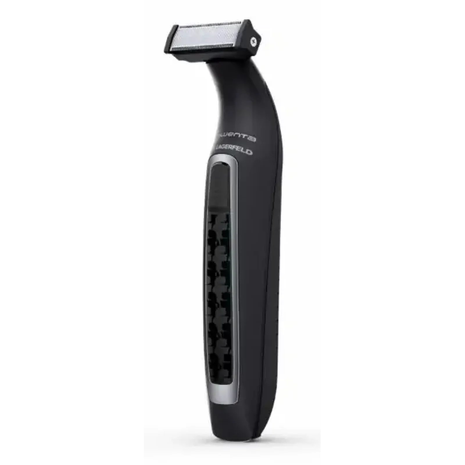 Тример ROWENTA TN602LF0 UA