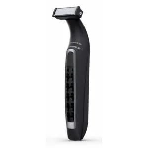 Тример ROWENTA TN602LF0 UA