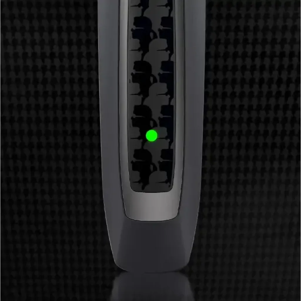 Тример ROWENTA TN602LF0 UA