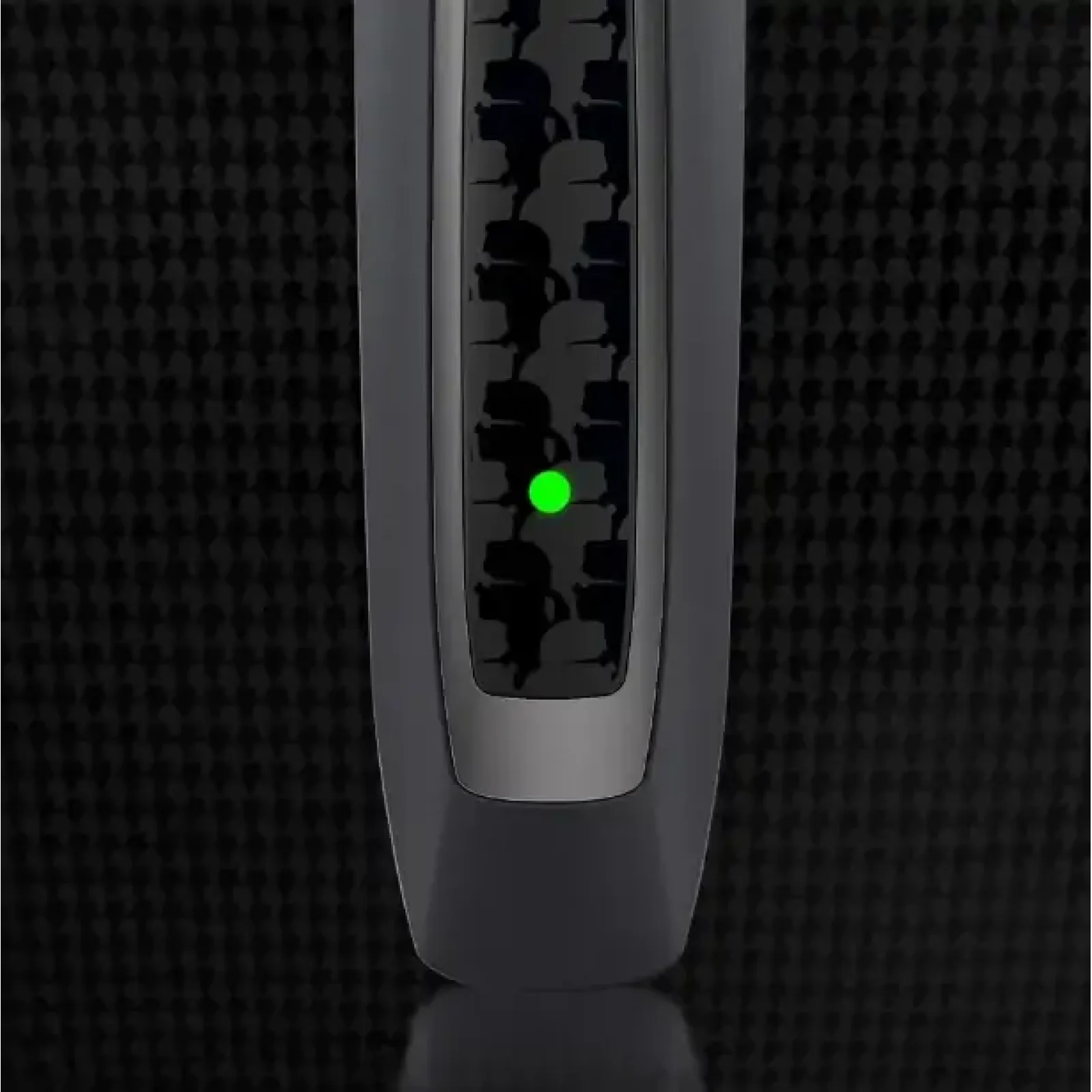 Тример ROWENTA TN602LF0 UA