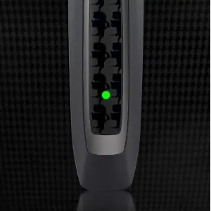 Тример ROWENTA TN602LF0 UA