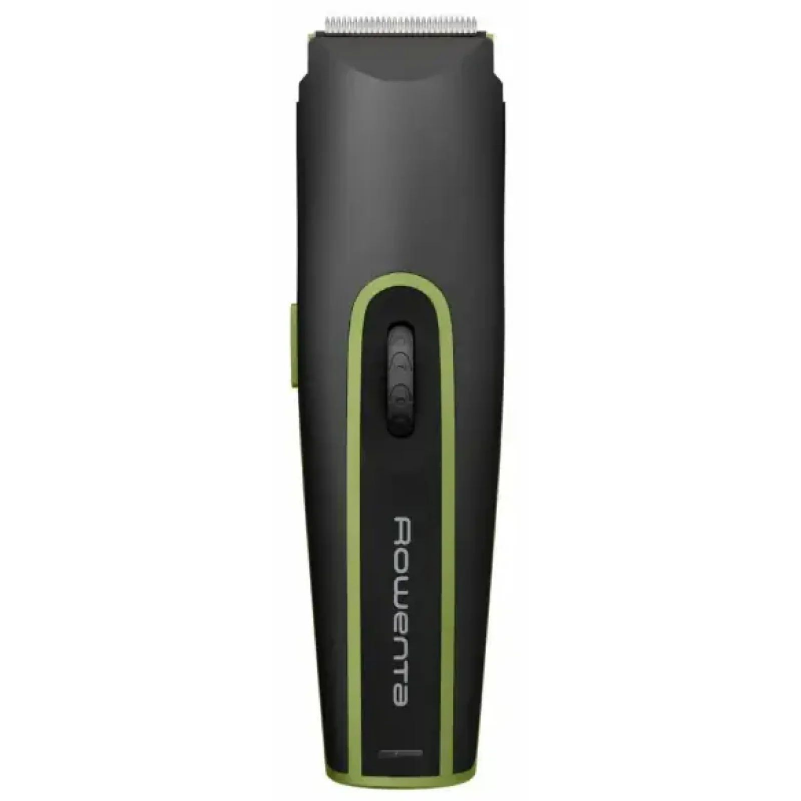 Тример ROWENTA TN1409F0 UA