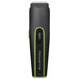 Тример ROWENTA TN1409F0 UA