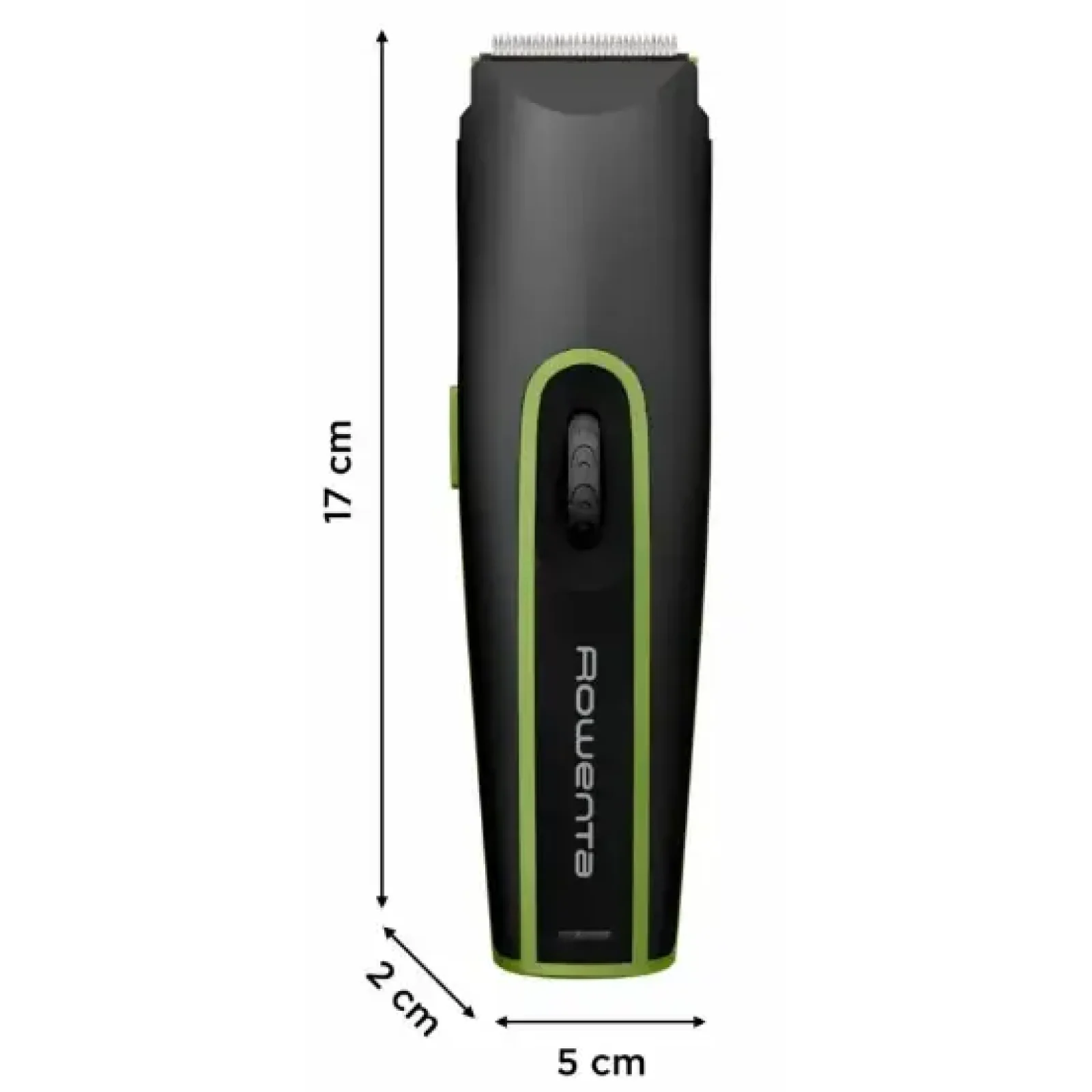 Тример ROWENTA TN1409F0 UA