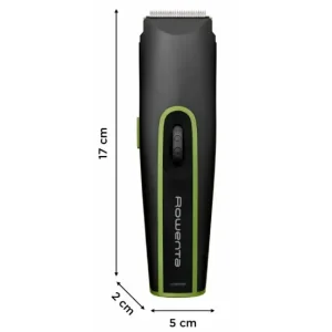 Тример ROWENTA TN1409F0 UA