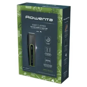 Тример ROWENTA TN1409F0 UA