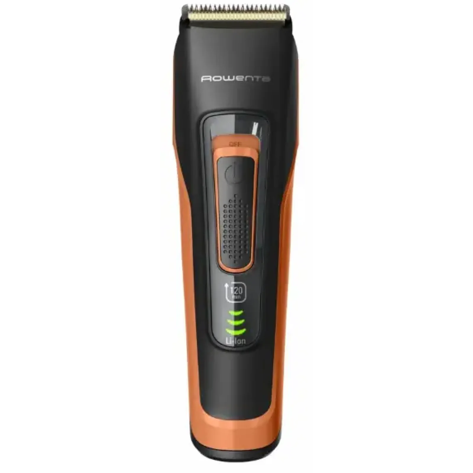 Триммер ROWENTA TN5202F0 UA