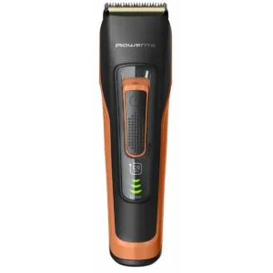 Триммер ROWENTA TN5202F0 UA