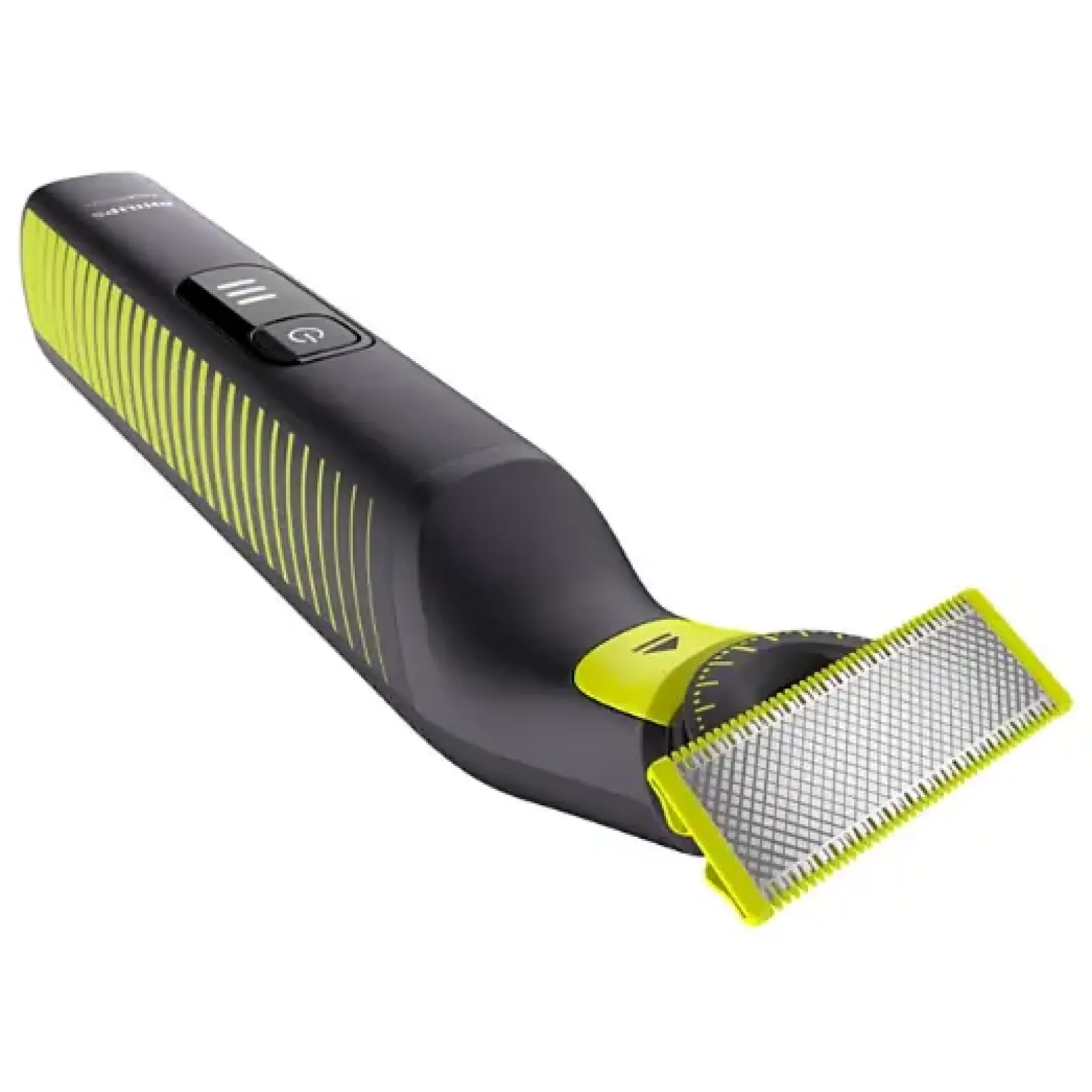 Тример Philips OneBlade Pro QP6506/15 UA