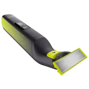 Тример Philips OneBlade Pro QP6506/15 UA