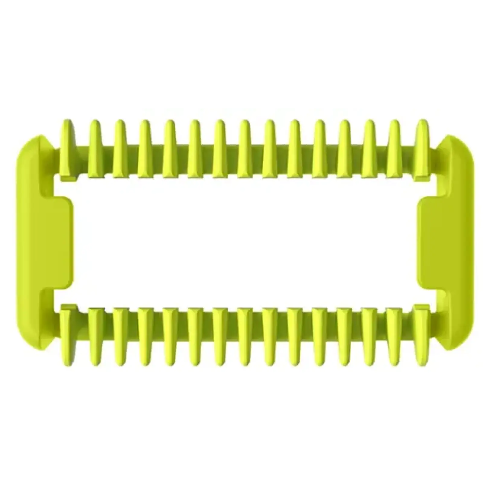 Тример Philips OneBlade Pro QP6506/15 UA