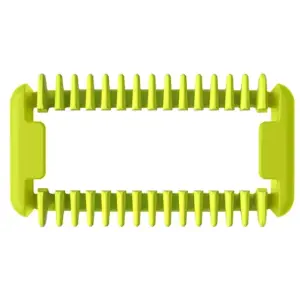 Тример Philips OneBlade Pro QP6506/15 UA