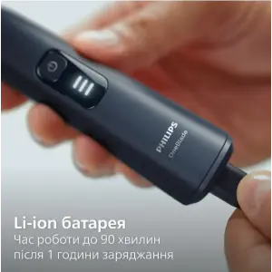 Тример Philips OneBlade Pro 360 QP6542/15 UA