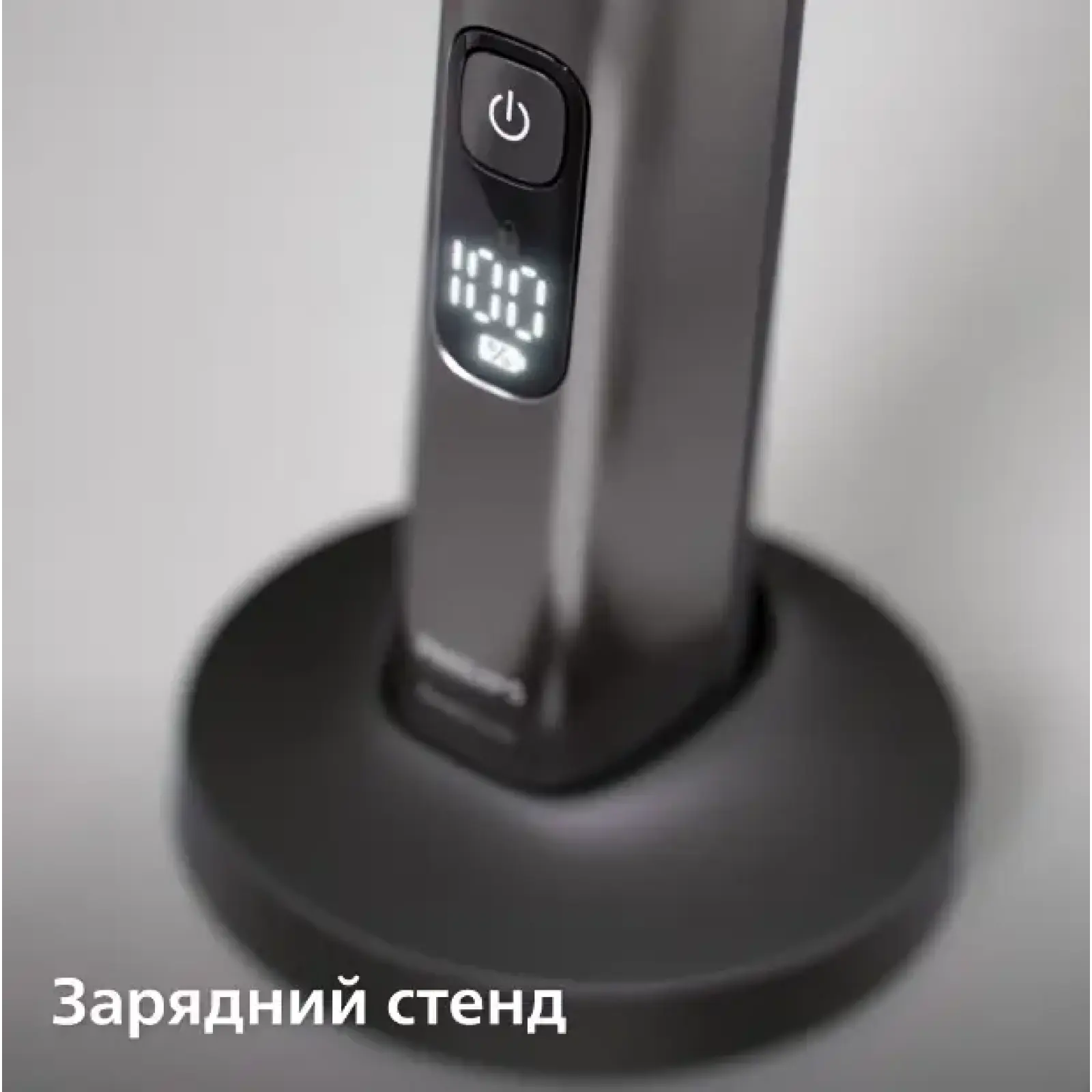 Тример Philips OneBlade Pro 360 QP6652/61 UA