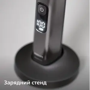 Тример Philips OneBlade Pro 360 QP6652/61 UA