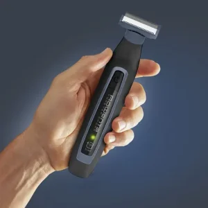 Триммер ROWENTA TN6011F0 UA