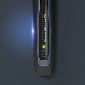 Триммер ROWENTA TN6011F0 UA