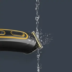 Тример ROWENTA TN9113F0 UA