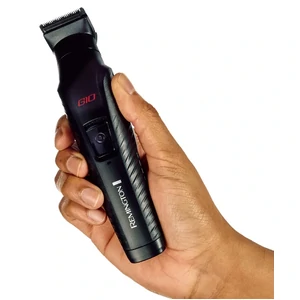 Триммер универсальный Remington PG2100 G10 Graphite 10-in-1 Multigrooming Kit UA