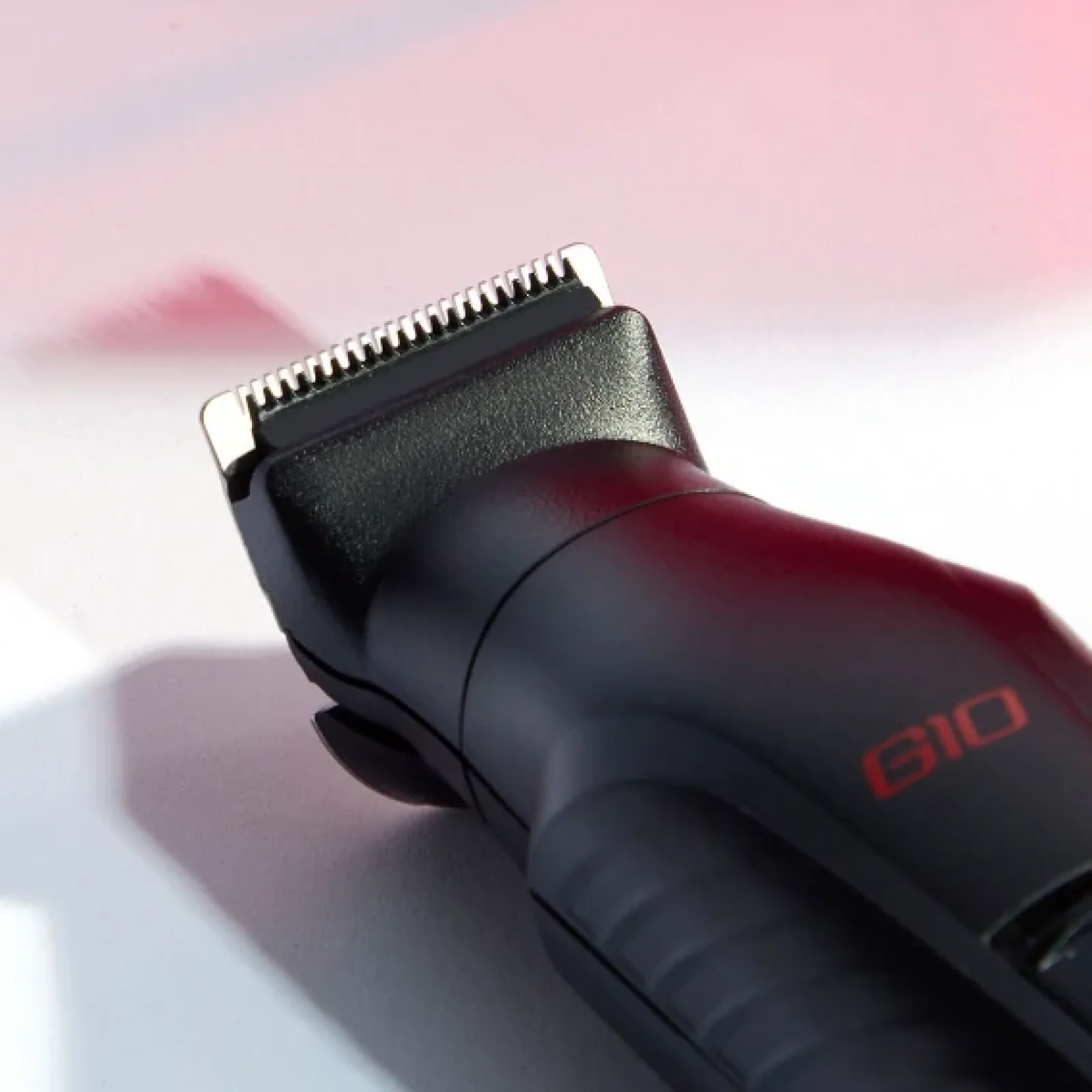 Триммер универсальный Remington PG2100 G10 Graphite 10-in-1 Multigrooming Kit UA