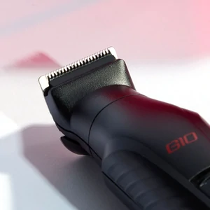 Триммер универсальный Remington PG2100 G10 Graphite 10-in-1 Multigrooming Kit UA