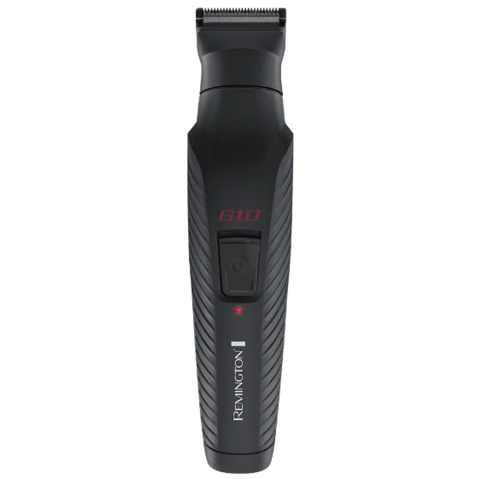 Триммер универсальный Remington PG2120 G10 Graphite 12-in-1 Multigrooming Kit UA