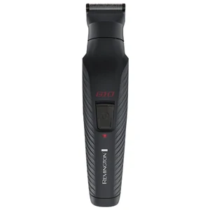 Тример універсальний Remington PG2120 G10 Graphite 12-in-1 Multigrooming Kit UA