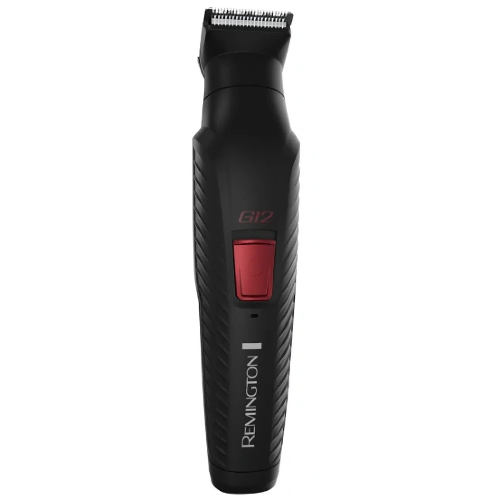 Триммер универсальный Remington PG2120 G10 Graphite 12-in-1 Multigrooming Kit UA