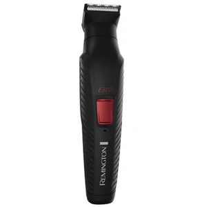 Тример універсальний Remington PG2120 G10 Graphite 12-in-1 Multigrooming Kit UA