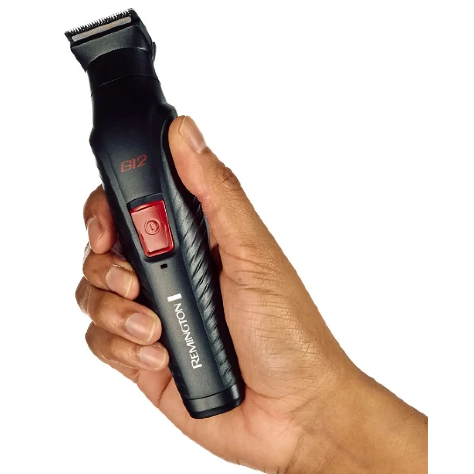 Триммер универсальный Remington PG2120 G10 Graphite 12-in-1 Multigrooming Kit UA