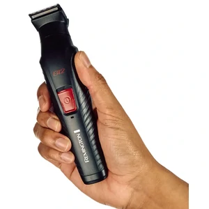 Тример універсальний Remington PG2120 G10 Graphite 12-in-1 Multigrooming Kit UA