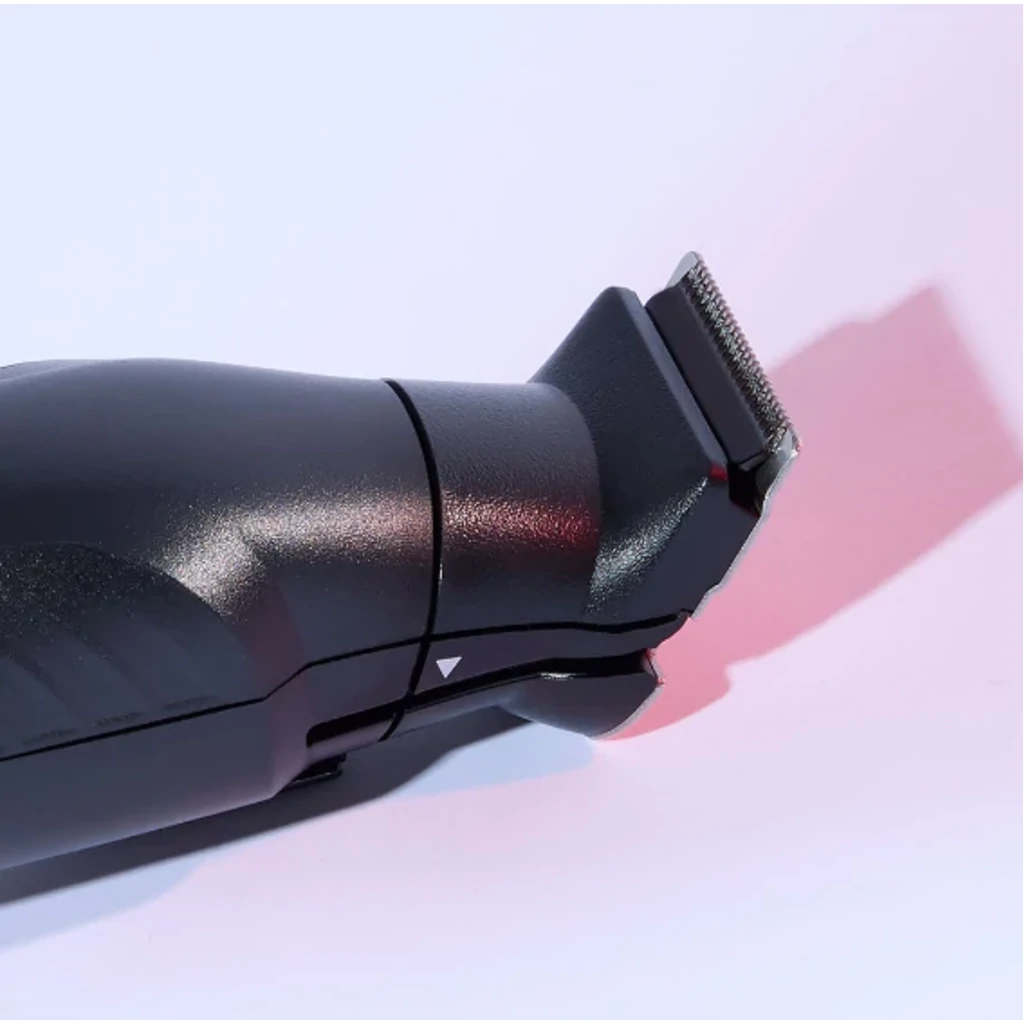 Тример універсальний Remington PG2120 G10 Graphite 12-in-1 Multigrooming Kit UA