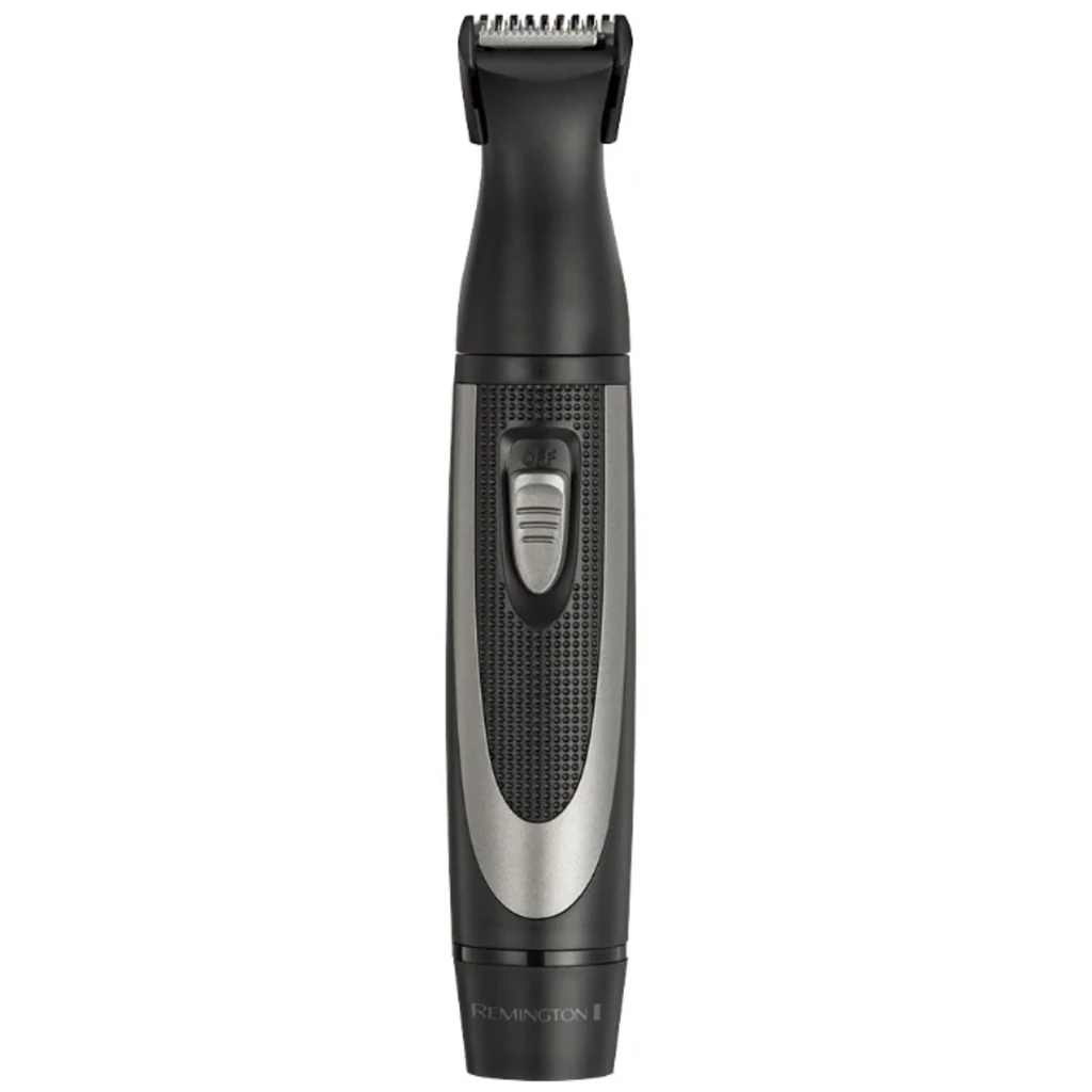 Тример Remington MB905 The Works Beard Kit UA