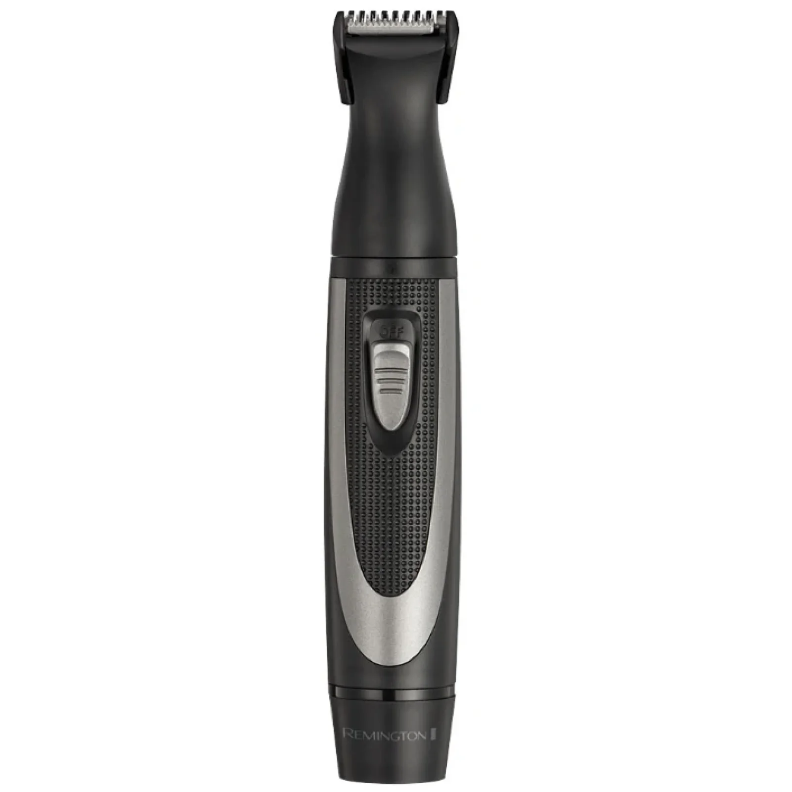Тример Remington MB905 The Works Beard Kit UA