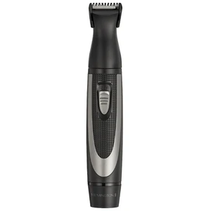 Тример Remington MB905 The Works Beard Kit UA