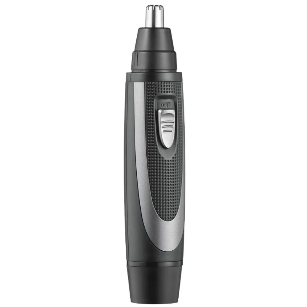 Тример Remington MB905 The Works Beard Kit UA