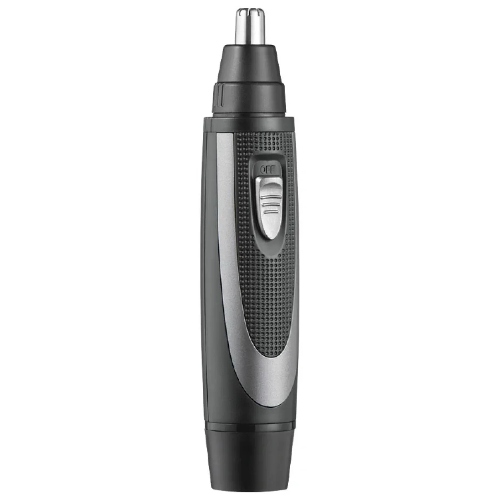 Тример Remington MB905 The Works Beard Kit UA