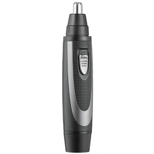 Тример Remington MB905 The Works Beard Kit UA