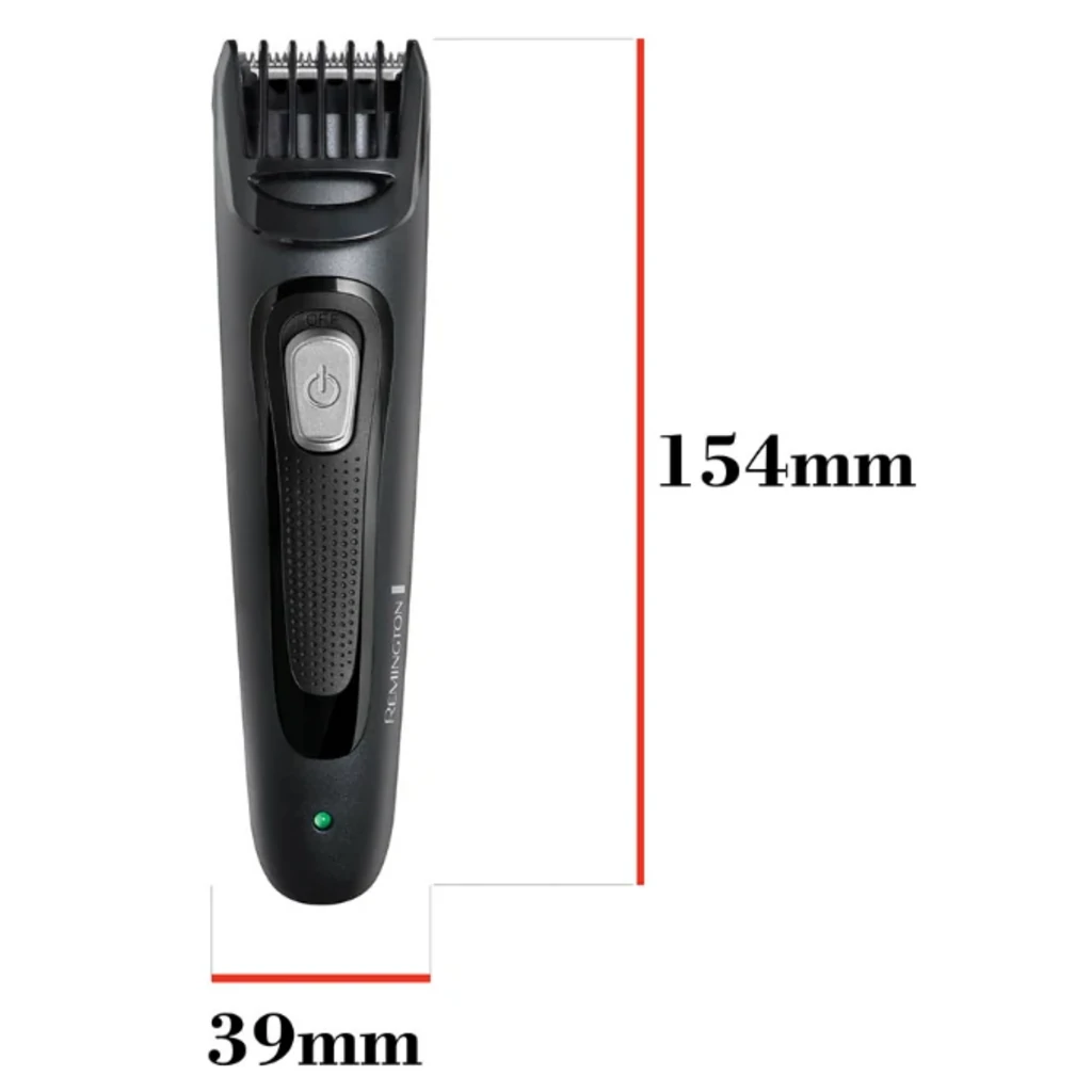 Тример Remington MB905 The Works Beard Kit UA
