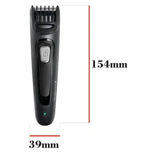 Тример Remington MB905 The Works Beard Kit UA