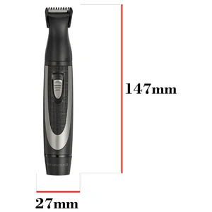 Тример Remington MB905 The Works Beard Kit UA