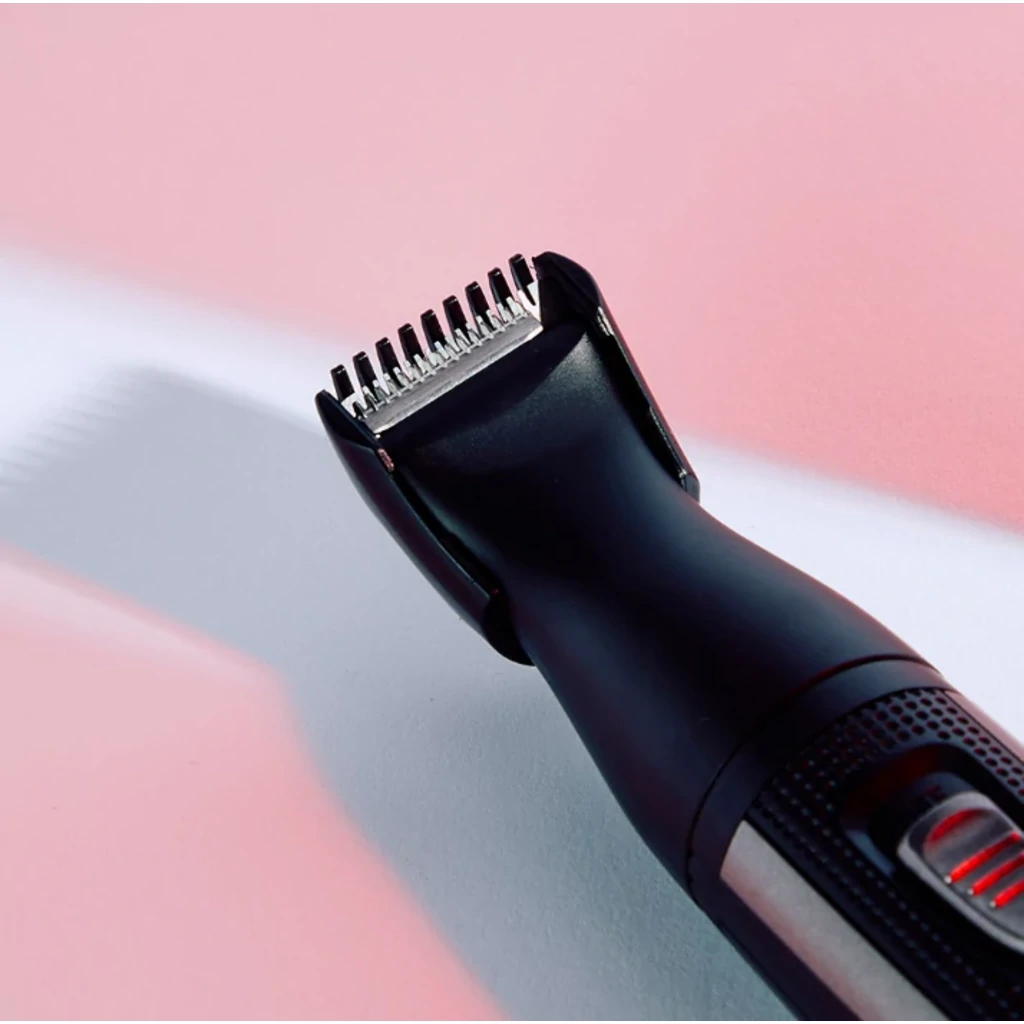 Тример Remington MB905 The Works Beard Kit UA
