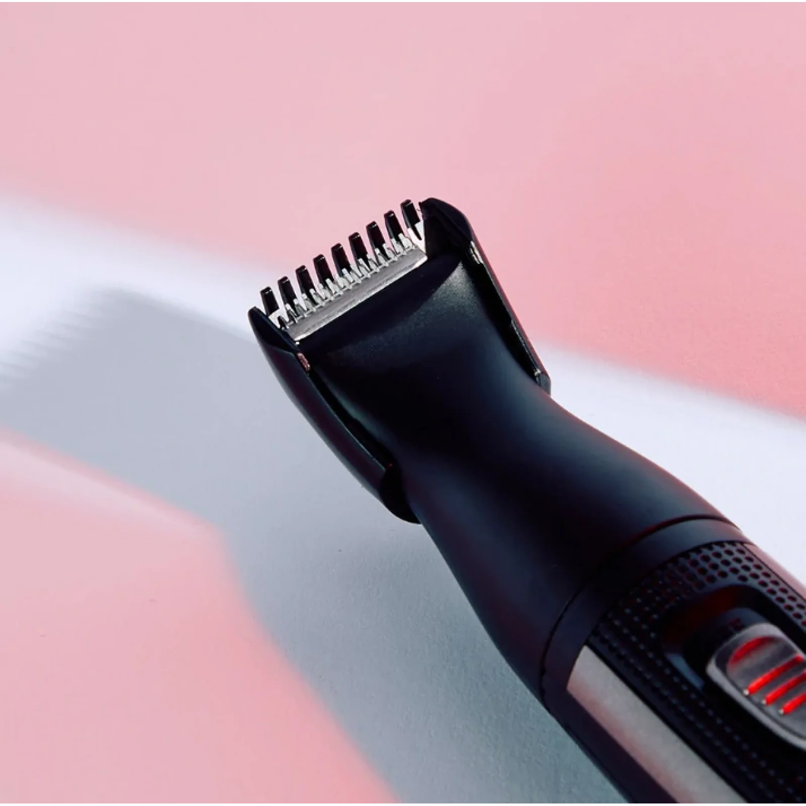 Тример Remington MB905 The Works Beard Kit UA