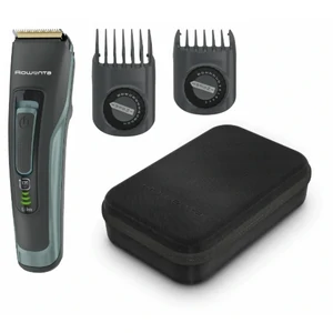 Машинка для стрижки Rowenta TN5224E0 UA