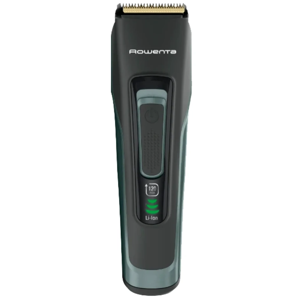 Машинка для стрижки Rowenta TN5224E0 UA