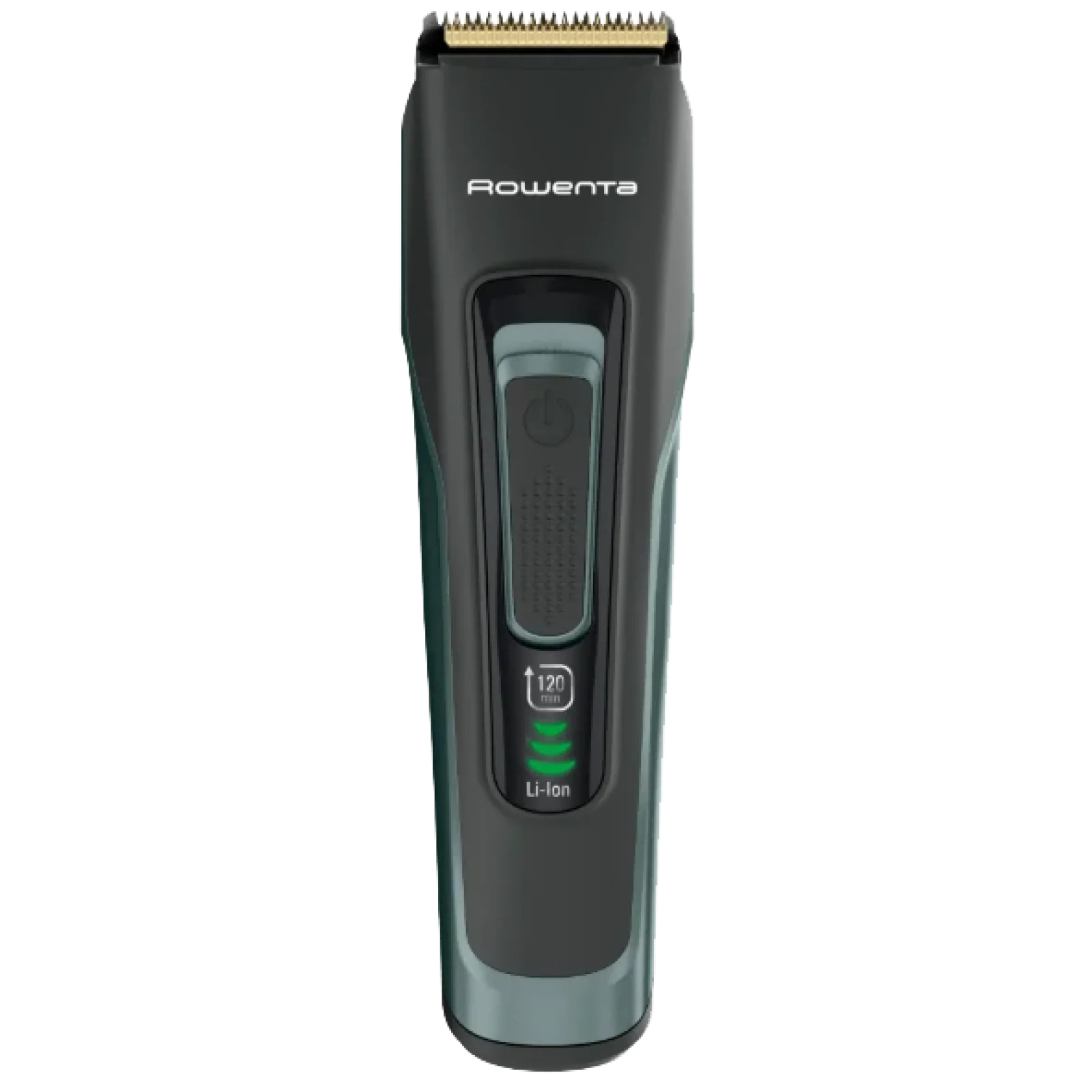 Машинка для стрижки Rowenta TN5224E0 UA