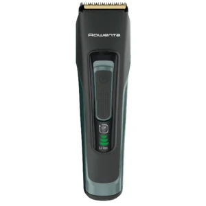 Машинка для стрижки Rowenta TN5224E0 UA