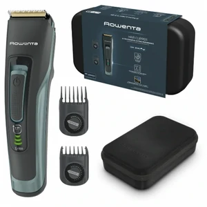 Машинка для стрижки Rowenta TN5224E0 UA