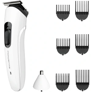 Машинка для стрижки Rowenta TN8934E0 UA