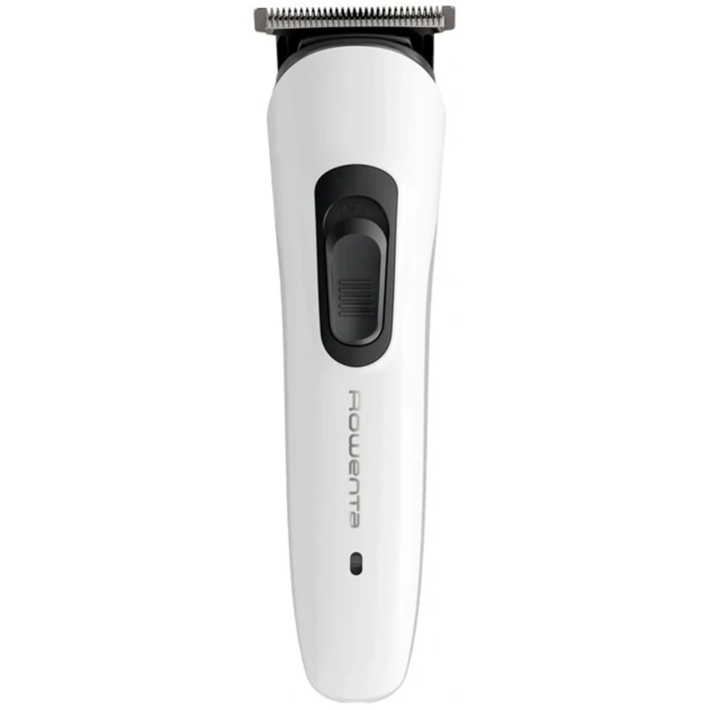 Машинка для стрижки Rowenta TN8934E0 UA